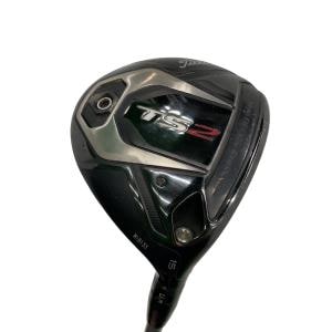 �s�r�Q�@�P�T°