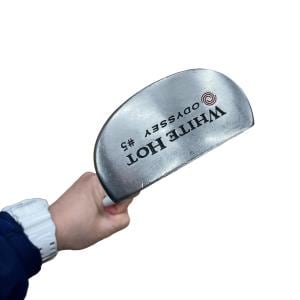 �v�g�h�s�d�@�g�n�s�@���T�@�R�S�C���`