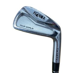 sntq@vnqkc@svVQVu@enqfdc@S