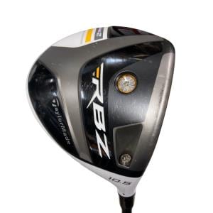 qay@rs`fd@Q@PODT°@tr`