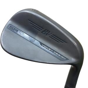 �u�n�j�d�x�@�r�o�h�m�@�l�h�k�k�d�c�@�r�l�P�O�@�W�F�b�g�u���b�N�@�S�W°�^�P�O°�e