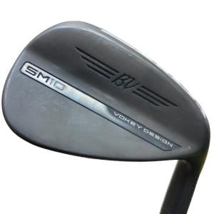 �u�n�j�d�x�@�r�o�h�m�@�l�h�k�k�d�c�@�r�l�P�O�@�W�F�b�g�u���b�N�@�S�W°�^�P�O°�e