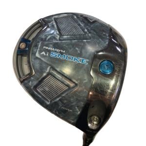 �o�`�q�`�c�x�l�@�`���@�r�l�n�j�d�@�l�`�w�@�P�O�D�T°