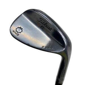 unjdx@rohm@lhkkdc@rlT@cA[N@TQ°^PQ°e