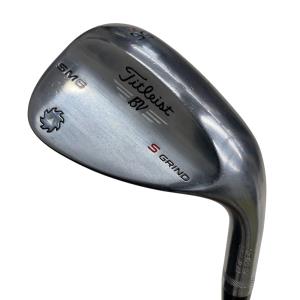 �u�n�j�d�x�@�r�o�h�m�@�l�h�k�k�d�c�@�r�l�U�@�c�A�[�N�����@�T�U°�^�P�O°�r