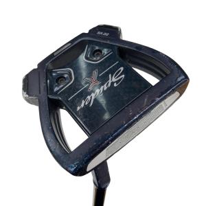 �r�����������@�w�@�a�k�t�d�@�X���[���X�����g�@�R�S�C���`