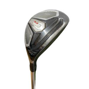 �l�U�@�t�S