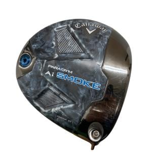 �o�`�q�`�c�x�l�@�`���@�r�l�n�j�d�@�l�`�w�@�c�@�P�O�D�T°