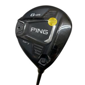 �f�S�Q�T�@�r�e�s�@�V�v�i�A�[�R�X�t���j