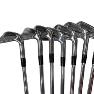 sntq@oqdedqqdc@lbiQOPSj@Ur