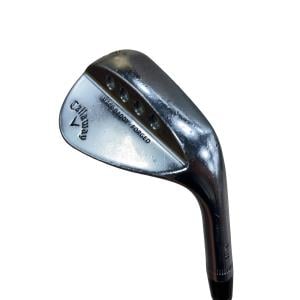 �l�`�b�j�@�c�`�c�c�x�@�e�n�q�f�d�c�i�Q�O�P�X�j�@�N�������b�L�@�T�Q°�^�P�O°