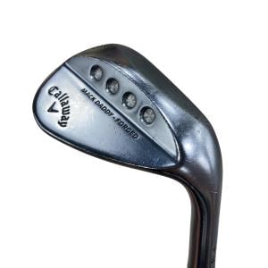 �l�`�b�j�@�c�`�c�c�x�@�e�n�q�f�d�c�i�Q�O�P�X�j�@�N�������b�L�@�T�W°�^�P�O°