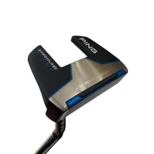 �r�������������������@�o�q�h�l�d�@�s�x�m�d�@�S�i�Q�O�Q�T�j�@�R�S�C���`�i�r�r�@�s�n�t�q�@�Q�D�O�j