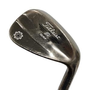 unjdx@rohm@lhkkdc@rlV@ubVhX`[@SW°^PO°e