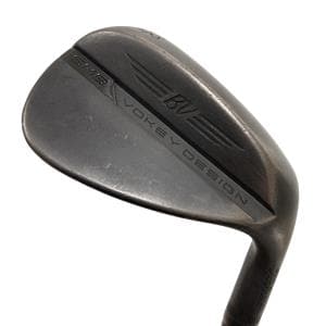 unjdx@rohm@lhkkdc@rlW@WFbgubN@TQ°^PQ°e