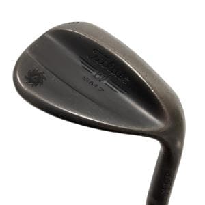 unjdx@rohm@lhkkdc@rlW@WFbgubN@TW°^PQ°c