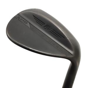 unjdx@rohm@lhkkdc@rlW@WFbgubN@UO°^PQ°c