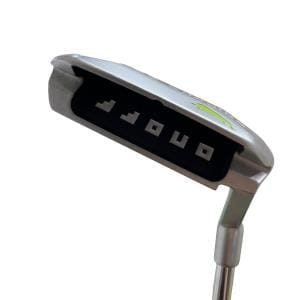 nmnee@eqnffr@qtmmhmf@SQ°