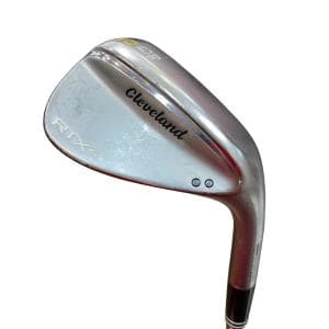 �b�����������������@�q�s�w�|�S�@�c�A�[�T�e���@�T�O°�^�P�O°�@�l�h�c