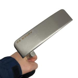 �o�k�c�@�l�h�k�k�d�c�@�`�m�r�d�q�@�R�O�i�Q�O�Q�T�j�@�R�S�C���`