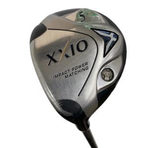 �w�w�h�n�i�Q�O�P�O�j�@�T�v�@���t�e�B