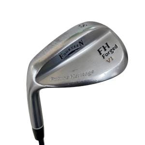 �e�g�@�e�����������@�u�P�@�j�b�P���N�������b�L�@�T�Q°�@���t�e�B