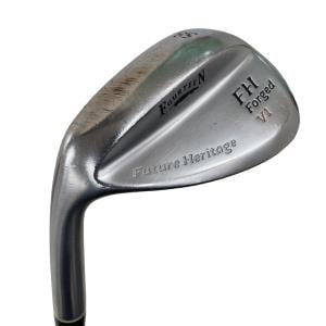 �e�g�@�e�����������@�u�P�@�j�b�P���N�������b�L�@�T�W°�@���t�e�B