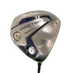 l`bsdb@muiQOPQj@PO°iSSDVTC`j