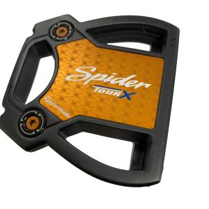 r@sntq@w@wP@ak`bj@RSC`