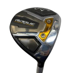 qnftd@rs@l`w@e`rs@Rv@fB[X