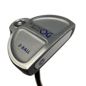 vghsd@gns@nf@Q|a`kk@RQC`@fB[Xiu[j