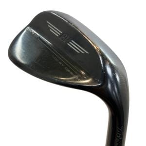 unjdx@rohm@lhkkdc@rlX@WFbgubN@v~A@TU°^PS°e