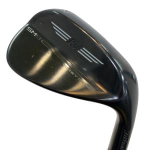 unjdx@rohm@lhkkdc@rlX@WFbgubN@v~A@TQ°^PQ°e