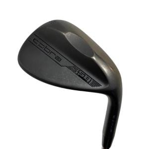 �j�h�m�f�@�r�a�@�v�d�c�f�d�i�Q�O�Q�R�j�i�u���b�N�j�@�T�U°�^�P�O°�i�u�d�q�r�`�s�h�k�d�j