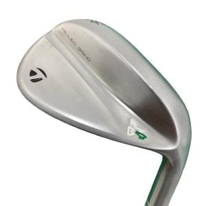 �s�����������@�l�������@�l�h�k�k�d�c�@�f�q�h�m�c�@�S�@�T�U°�^�P�Q°