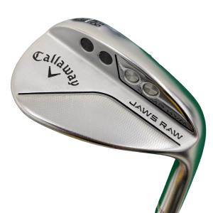 �i�`�v�r�@�q�`�v�@�N�������b�L�@�T�W°�^�P�Q°�v