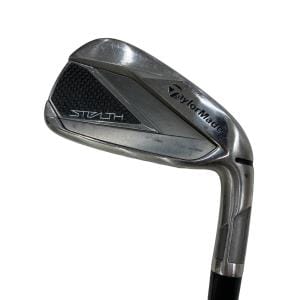 �r�s�d�`�k�s�g�@���T