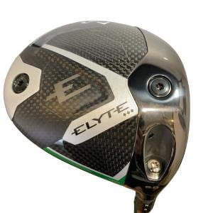 �d�k�x�s�d�@�������@�@�X°