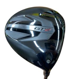 �f�s�Q�@�P�O°