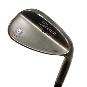 unjdx@rohm@lhkkdc@rlT@cA[N@TW°^PP°j