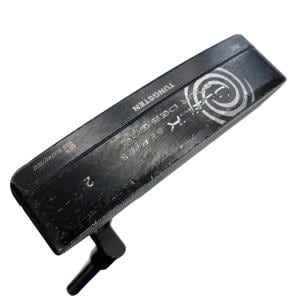 ak`bj@rdqhdr@sntq@cdrhfmr@Q@RSC`