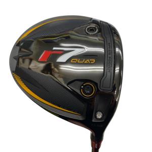 V@lhmh@cqhudq@PPDT°