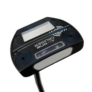 `|nmd@bqthrdq@i`hkahqc@ca@RWC`