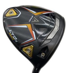 jhmf@ksc@l`w@PODT°iubNj