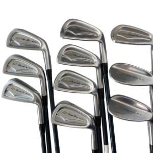 �l�����������@�o�����@�l�r�|�Q�P�P�@�P�O�r