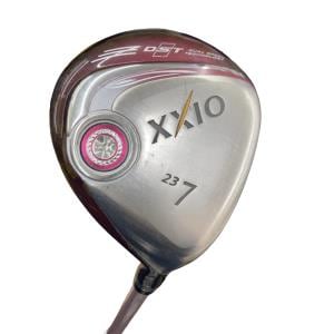 wwhniQOPUj@Vvi{h[j@fB[X