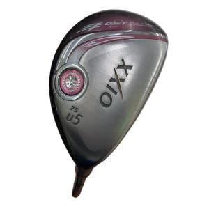 wwhniQOPUj@tTi{h[j@fB[X