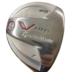 �u�@�r�s�d�d�k�i�Q�O�O�T�j�@�Q�O°