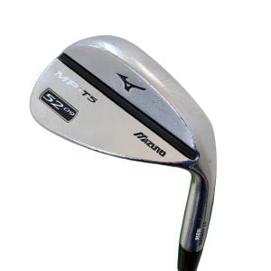 lo|sT@zCgTe@TQ°^OX°