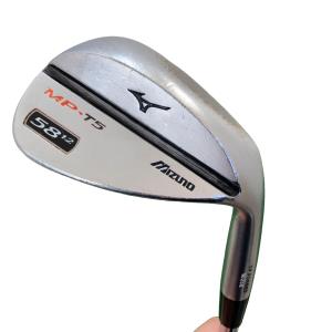 lo|sT@zCgTe@TW°^PQ°